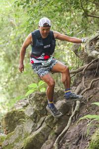 BIB: 
                            <button type="button" onclick="openModal(28082064)" class="btn btn-primary btn-sm float-right btn-popup" data-toggle="modal" data-target=".modal-high-quality">
                        <i class="fas fa-shopping-cart"></i> Add to Cart
                    </button>
                                            <button type="button" onclick="isThisMe(28082064, true)" class="btn btn-success btn-sm float-right btn-popup btn-isme hidden" data-toggle="tooltip" data-placement="bottom" title="นี่คือรูปของคุณใช่ไหม คลิกที่นี่เพื่อเอาเข้าอัลบั้ม">
                        <i class="fas fa-plus"></i> Add to album
                    </button>
                    <button type="button" onclick="isThisMe(28082064, false)" class="btn btn-warning btn-sm float-right btn-popup btn-isnotme hidden">
                        <i class="fas fa-ban"></i> Remove from album
                    </button>